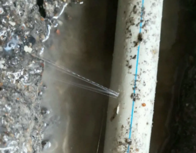 湖南测漏水哪家好