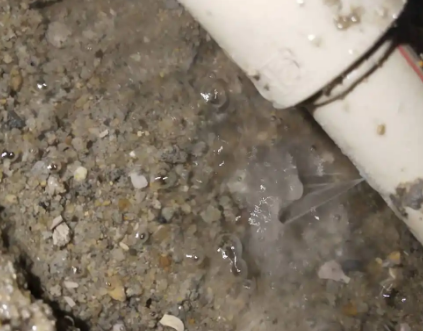 湖南测漏水电话号码