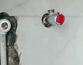 湖南测漏水多少钱