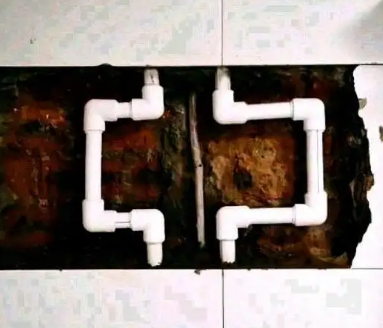 湖南卫生间测漏水哪家好