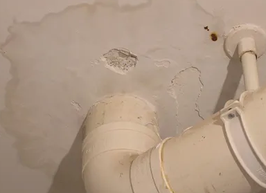 湖南卫生间测漏水多少钱