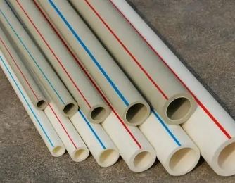 湖南卫生间测漏水