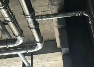 湖南卫生间测漏水哪家好