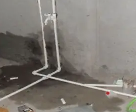 湖南水管漏水检测多少钱