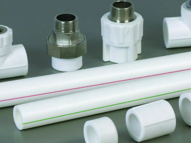 湖南卫生间测漏水多少钱