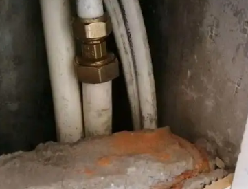 湖南水管漏水检测哪家好